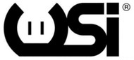 USI Electric