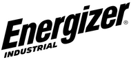 Energizer Industrial