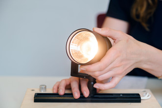 Mid Year Energy Savings Review