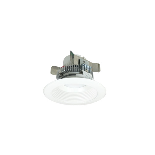 Nora Lighting | NLCBC2-45235MPW-ALE4 | NLCBC2-45235MPW/ALE4