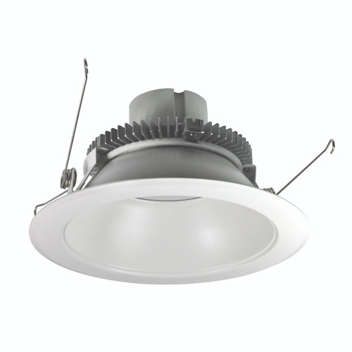 Nora Lighting | NLCBC2-65135WW-10EM | NLCBC2-65135WW/10EM
