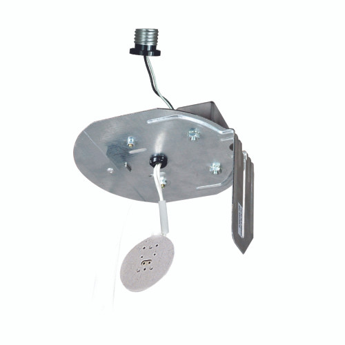 Nora Lighting | NLK-2600 | NLK-2600