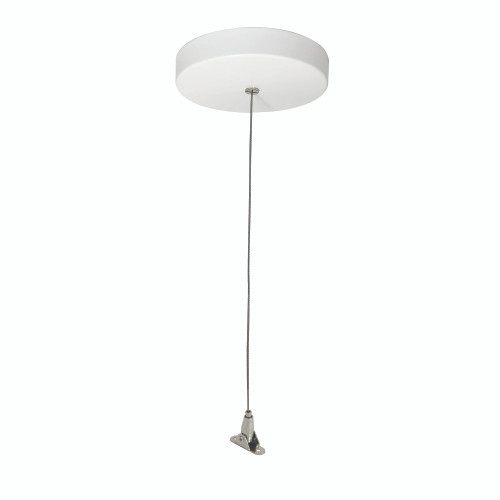 Nora Lighting | NLUD-CCW | NLUD-CCW