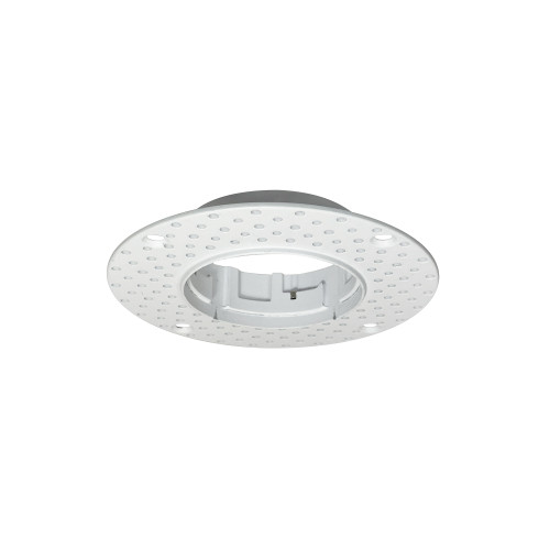 Nora Lighting | NM2-TLMR-R | NM2-TLMR-R