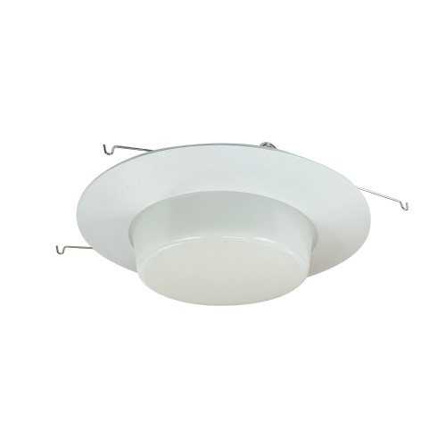 Nora Lighting | NP-24 | NP-24