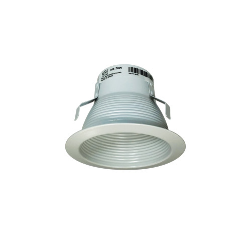 Nora Lighting | NS-76W | NS-76W