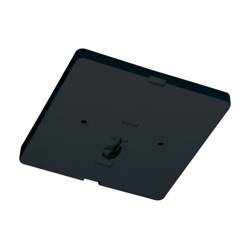 Nora Lighting | NT-337B | NT-337B