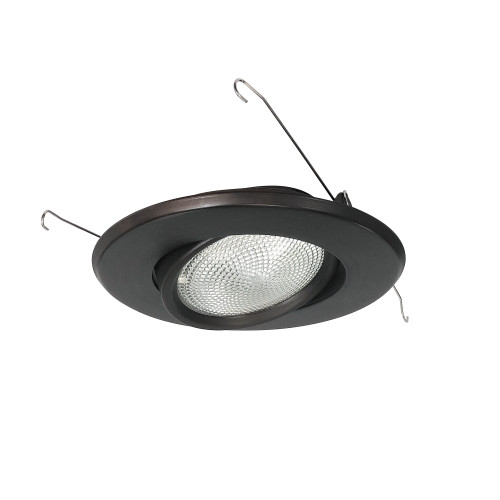 Nora Lighting | NT-5060BZ | NT-5060BZ