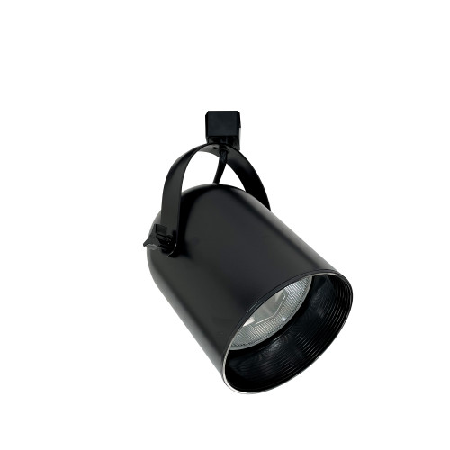 Nora Lighting | NTH-131B-A-J | NTH-131B/A/J