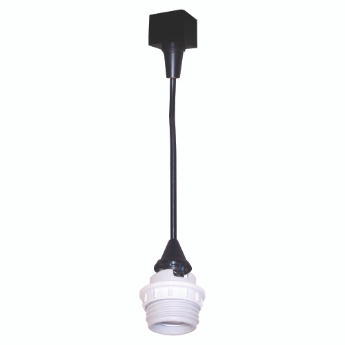 Nora Lighting | NTH-161B | NTH-161B Nora Lighting | NTH-161B | NTH-161B