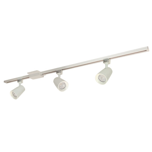 Nora Lighting | NTLE-875930W | NTLE-875930W Nora Lighting | NTLE-875930W | NTLE-875930W