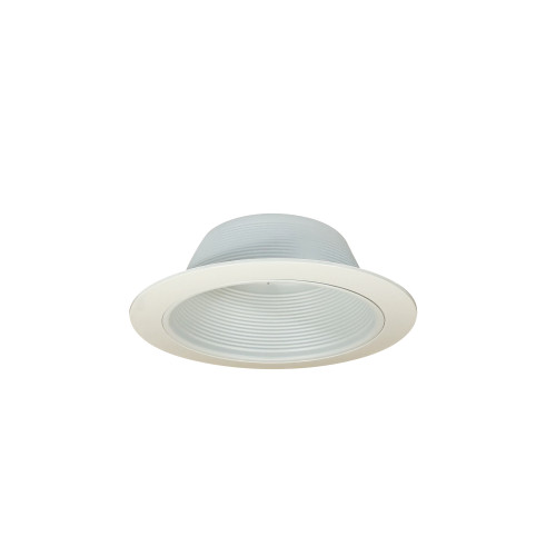 Nora Lighting | NTM-31OV | NTM-31OV