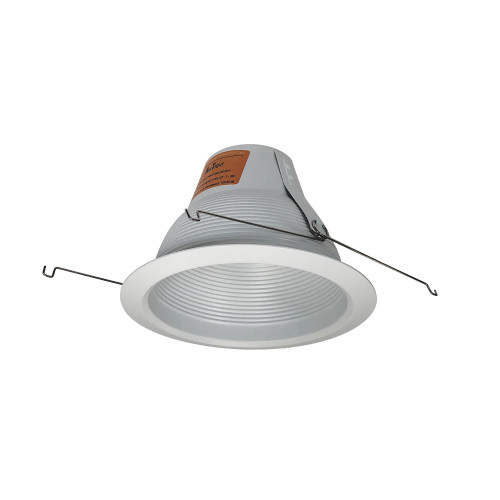 Nora Lighting | NTM-526W | NTM-526W