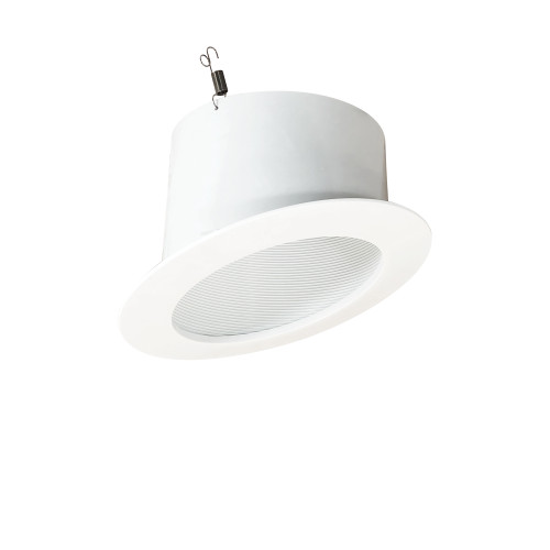 Nora Lighting | NTP-614W-45 | NTP-614W/45