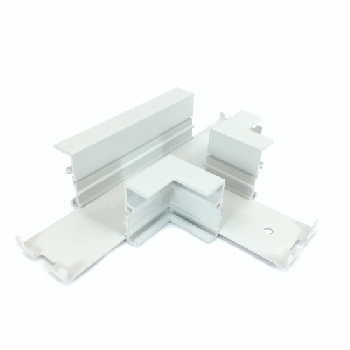 Nora Lighting | NTRT-14W | NTRT-14W Nora Lighting | NTRT-14W | NTRT-14W