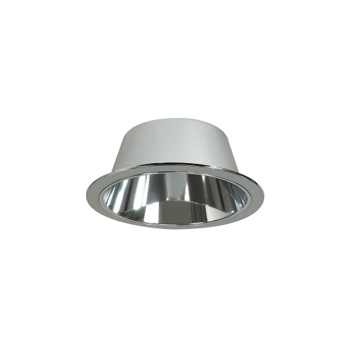 Nora Lighting | NTS-31C | NTS-31C