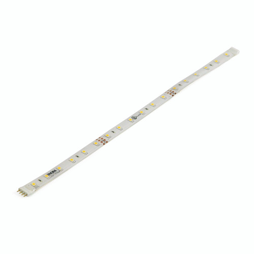 Nora Lighting | NUTP4-WLED942-12 | NUTP4-WLED942/12