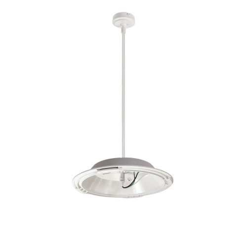 Nora Lighting | NELOCAC-16STW-36 | NELOCAC-16STW/36