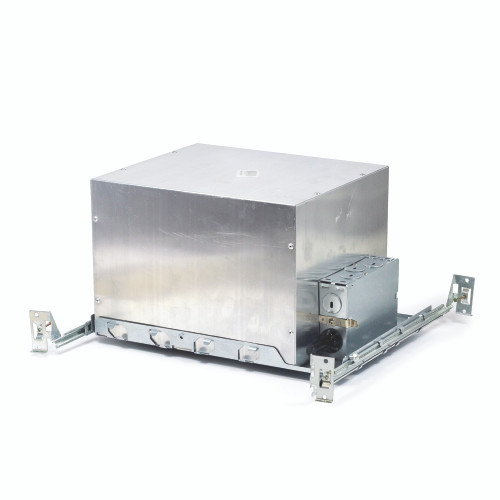 Nora Lighting | NHICCB-620LE4 | NHICCB-620LE4