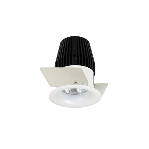 Nora Lighting | NIO-1RNB40XMPW | NIO-1RNB40XMPW Nora Lighting | NIO-1RNB40XMPW | NIO-1RNB40XMPW