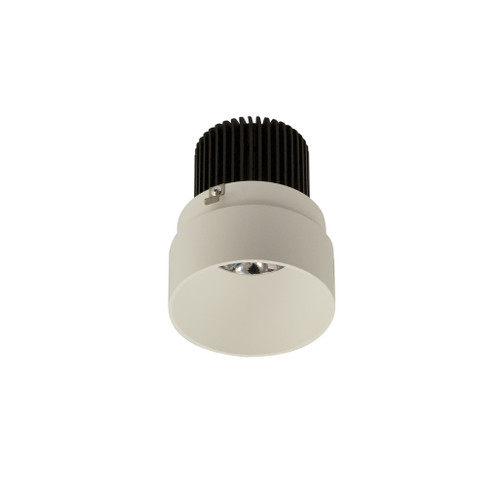 Nora Lighting | NIO-2RTLNDC27QWW | NIO-2RTLNDC27QWW