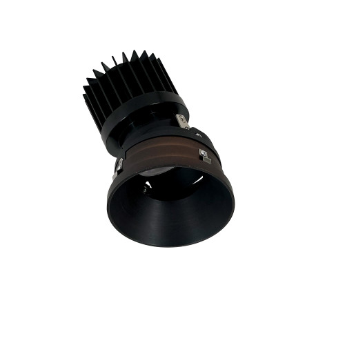 Nora Lighting | NIO-4PRTLA50XBZ-HL | NIO-4PRTLA50XBZ/HL Nora Lighting | NIO-4PRTLA50XBZ-HL | NIO-4PRTLA50XBZ/HL