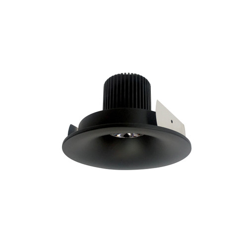 Nora Lighting | NIO-4RNB30QBB | NIO-4RNB30QBB Nora Lighting | NIO-4RNB30QBB | NIO-4RNB30QBB