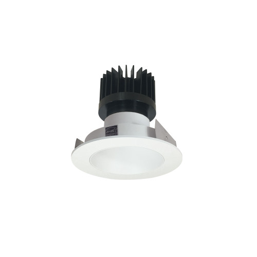 Nora Lighting | NIO-4RNDC27XMPW-HL | NIO-4RNDC27XMPW/HL Nora Lighting | NIO-4RNDC27XMPW-HL | NIO-4RNDC27XMPW/HL
