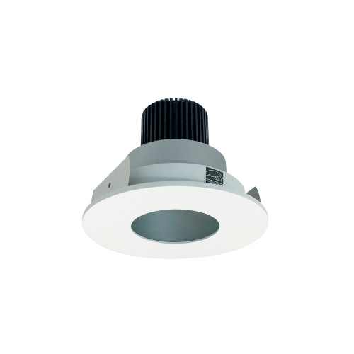 Nora Lighting | NIO-4RPHCDXHZMPW | NIO-4RPHCDXHZMPW Nora Lighting | NIO-4RPHCDXHZMPW | NIO-4RPHCDXHZMPW