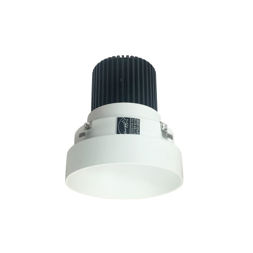 Nora Lighting | NIO-4RTLNDC40XMPW-10 | NIO-4RTLNDC40XMPW/10 Nora Lighting | NIO-4RTLNDC40XMPW-10 | NIO-4RTLNDC40XMPW/10