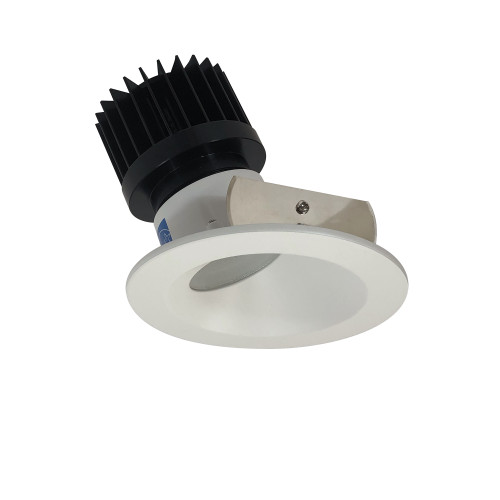 Nora Lighting | NIO-4RW35XMPW-HL | NIO-4RW35XMPW/HL Nora Lighting | NIO-4RW35XMPW-HL | NIO-4RW35XMPW/HL