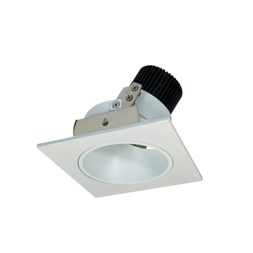 Nora Lighting | NIO-4SD50XMPW-10 | NIO-4SD50XMPW/10 Nora Lighting | NIO-4SD50XMPW-10 | NIO-4SD50XMPW/10