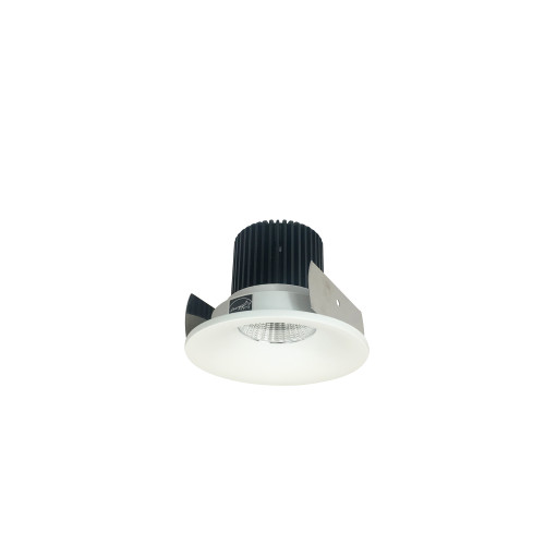 Nora Lighting | NIOB-2RNB50XMPW | NIOB-2RNB50XMPW Nora Lighting | NIOB-2RNB50XMPW | NIOB-2RNB50XMPW