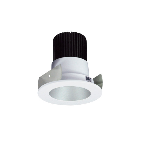 Nora Lighting | NIOB-2RNDC40XHZMPW-10 | NIOB-2RNDC40XHZMPW/10 Nora Lighting | NIOB-2RNDC40XHZMPW-10 | NIOB-2RNDC40XHZMPW/10