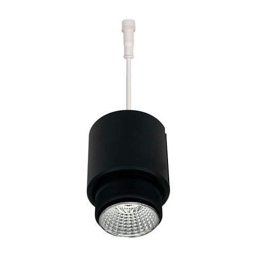 Nora Lighting | NIOC-24LED9CDX | NIOC-24LED9CDX