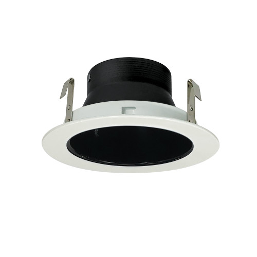 Nora Lighting | NL-413 | NL-413