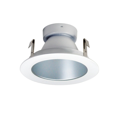 Nora Lighting | NL-432HZW | NL-432HZW