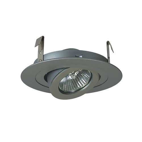 Nora Lighting | NL-465S | NL-465S