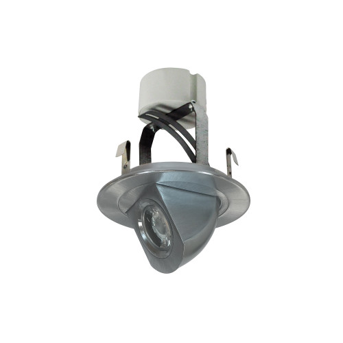 Nora Lighting | NLCBC-47027XN-A | NLCBC-47027XN/A