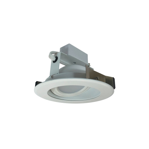 Nora Lighting | NLCBC-56940XMPW | NLCBC-56940XMPW