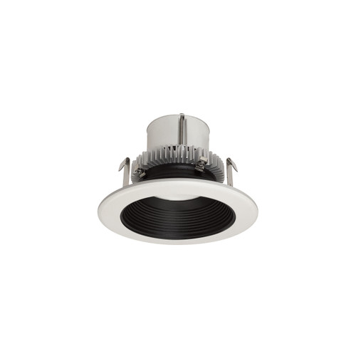 Nora Lighting | NLCBC2-45230BW-10LE4 | NLCBC2-45230BW/10LE4