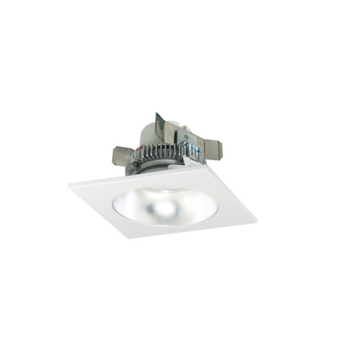Nora Lighting | NLCBC2-45327DW-A | NLCBC2-45327DW/A