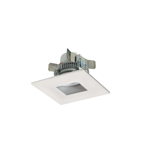 Nora Lighting | NLCBC2-45530WW-A | NLCBC2-45530WW/A