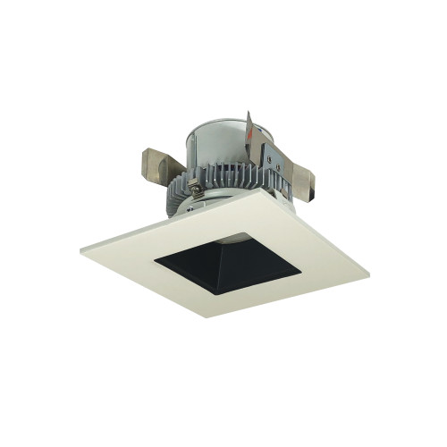 Nora Lighting | NLCBC2-456CDBW-A | NLCBC2-456CDBW/A