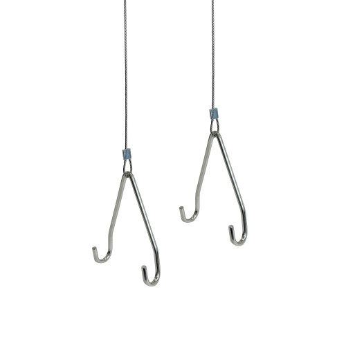 Nora Lighting | NLSTRA-PK | NLSTRA-PK Nora Lighting | NLSTRA-PK | NLSTRA-PK