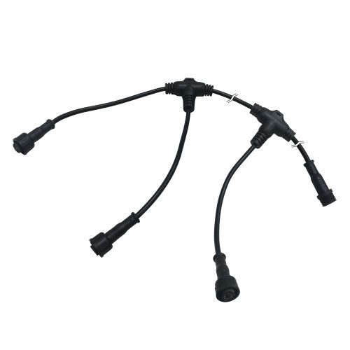 Nora Lighting | NM1-WH6 | NM1-WH6 Nora Lighting | NM1-WH6 | NM1-WH6