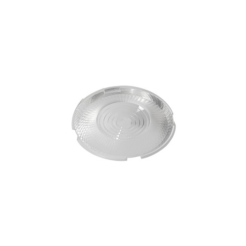 Nora Lighting | NMWA-2OPTNFL | NMWA-2OPTNFL Nora Lighting | NMWA-2OPTNFL | NMWA-2OPTNFL