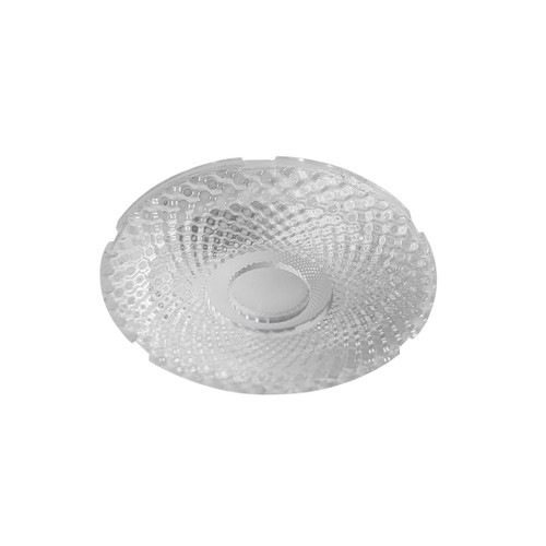 Nora Lighting | NMWA-4OPTSP | NMWA-4OPTSP Nora Lighting | NMWA-4OPTSP | NMWA-4OPTSP