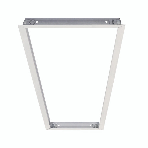 Nora Lighting | NPDBL-14RFK-W | NPDBL-14RFK/W Nora Lighting | NPDBL-14RFK-W | NPDBL-14RFK/W