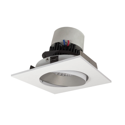 Nora Lighting | NPR-4SC27XHZMPW | NPR-4SC27XHZMPW Nora Lighting | NPR-4SC27XHZMPW | NPR-4SC27XHZMPW